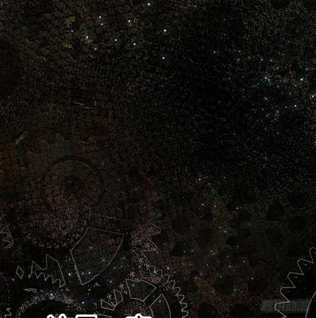 我在异界卡bug这样的觉醒大法