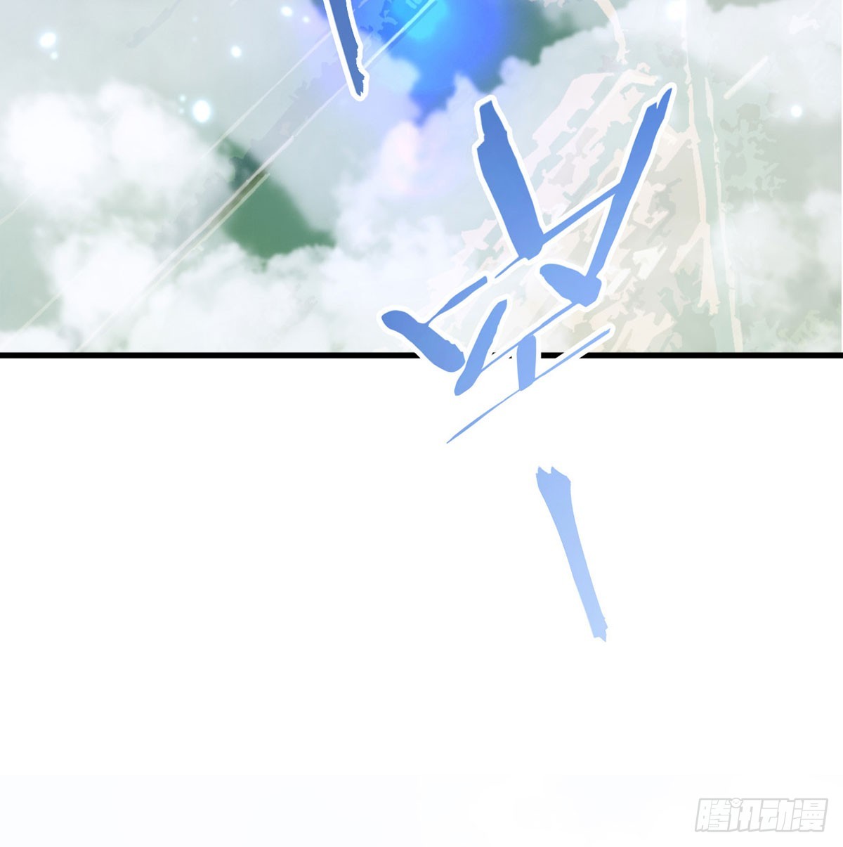 我在异界卡bug这样的觉醒大法