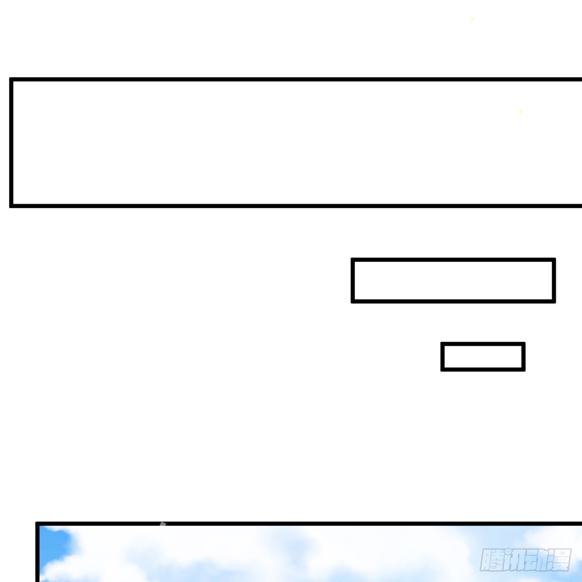 我在异界卡bug这样的觉醒大法