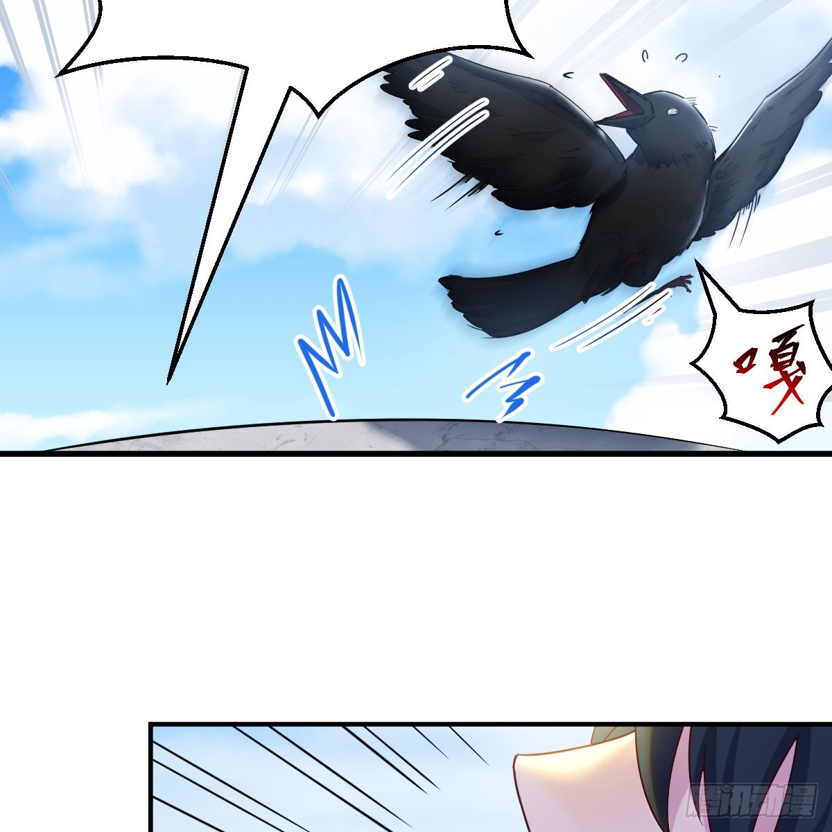 我在异界卡bug这样的觉醒大法