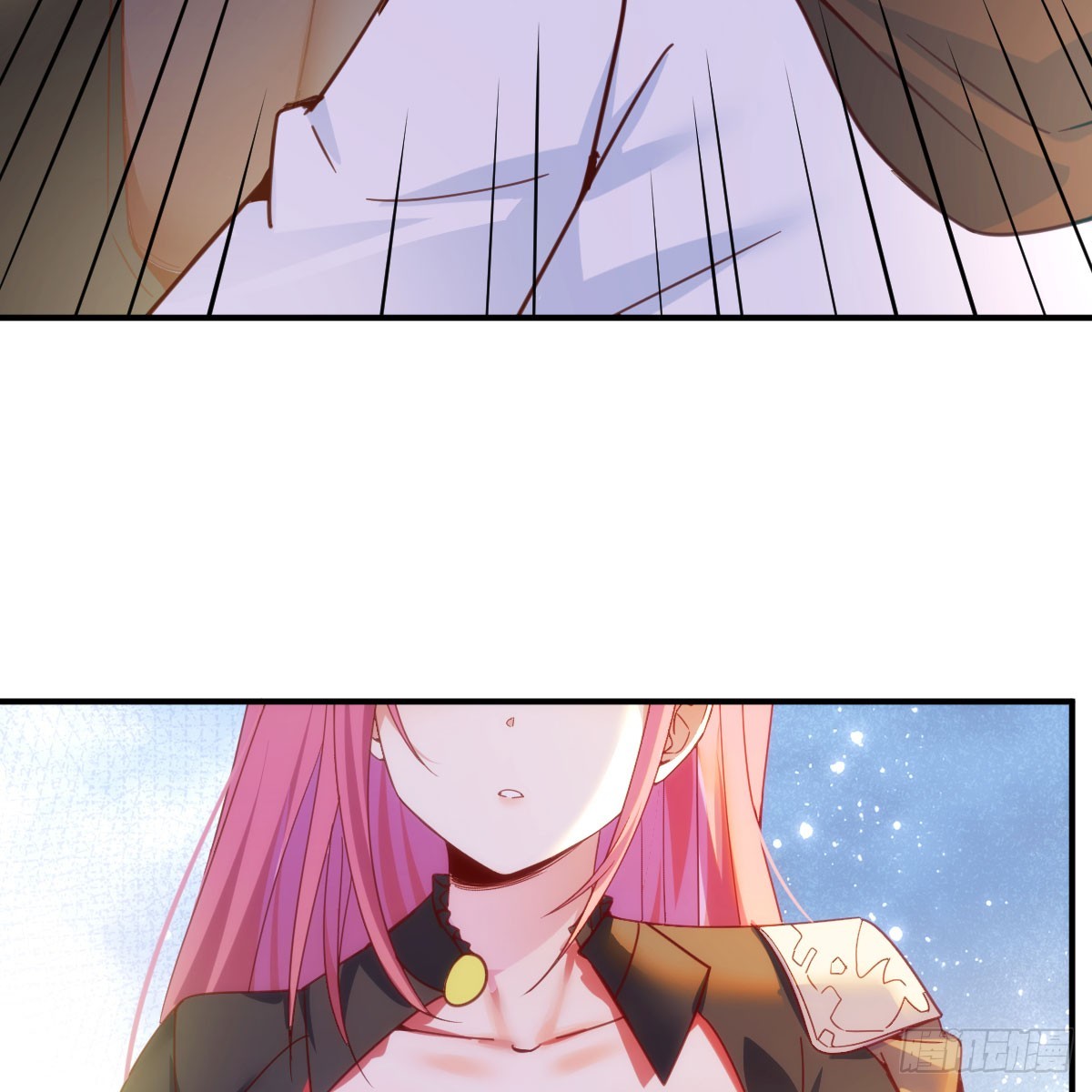 我在异界卡bug这样的觉醒大法