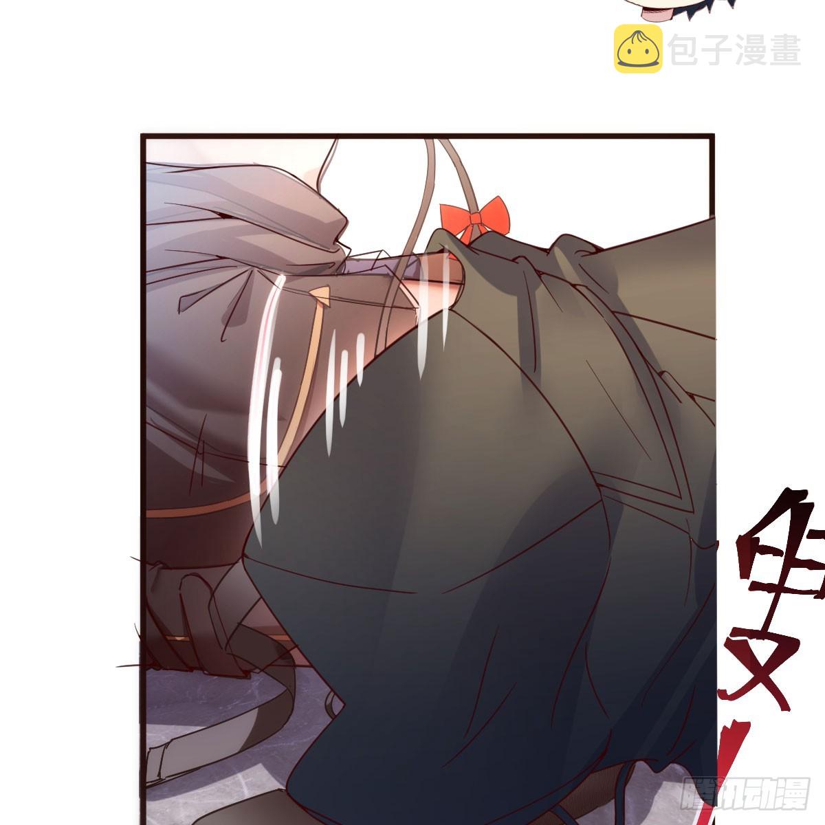 我在异界卡bug这样的觉醒大法