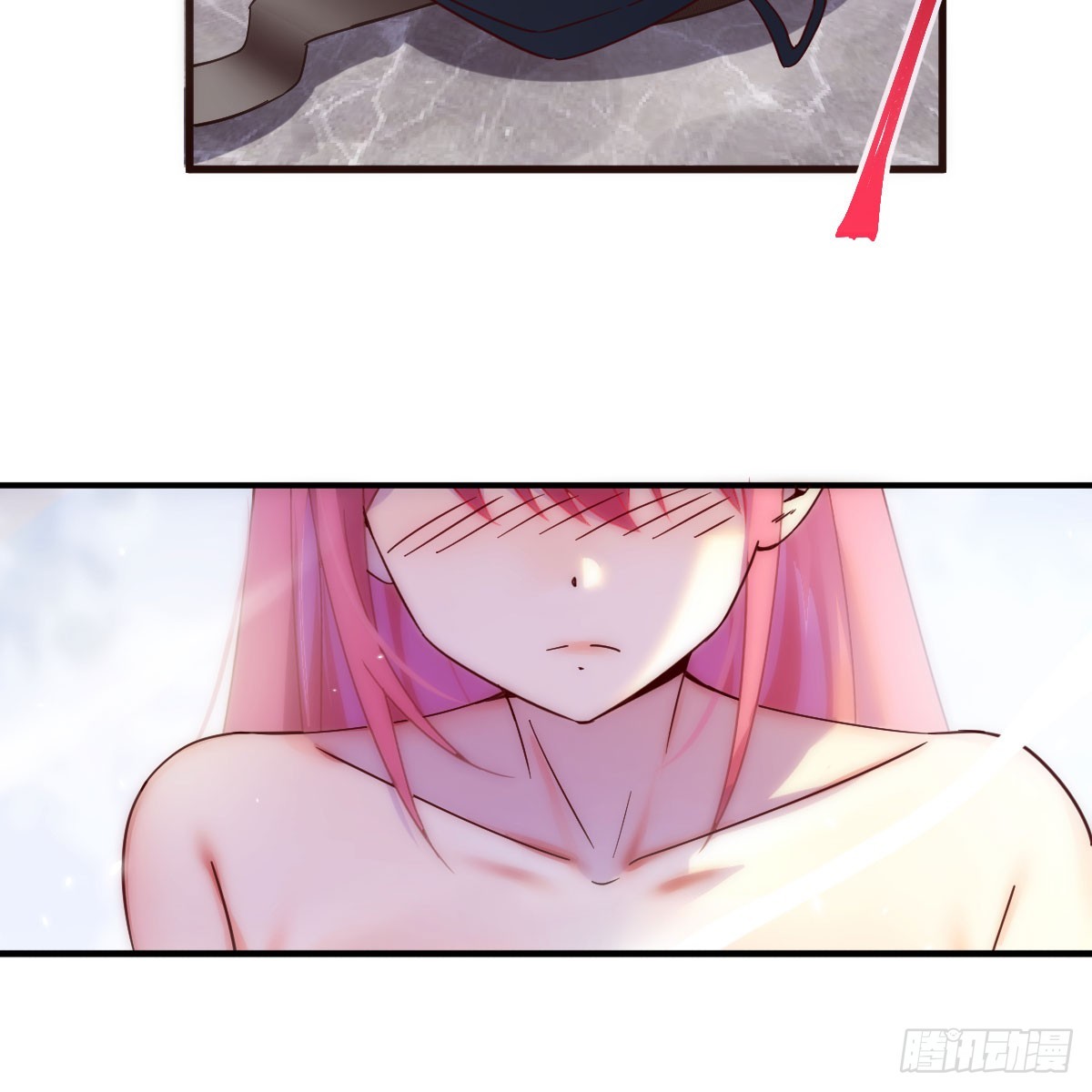 我在异界卡bug这样的觉醒大法