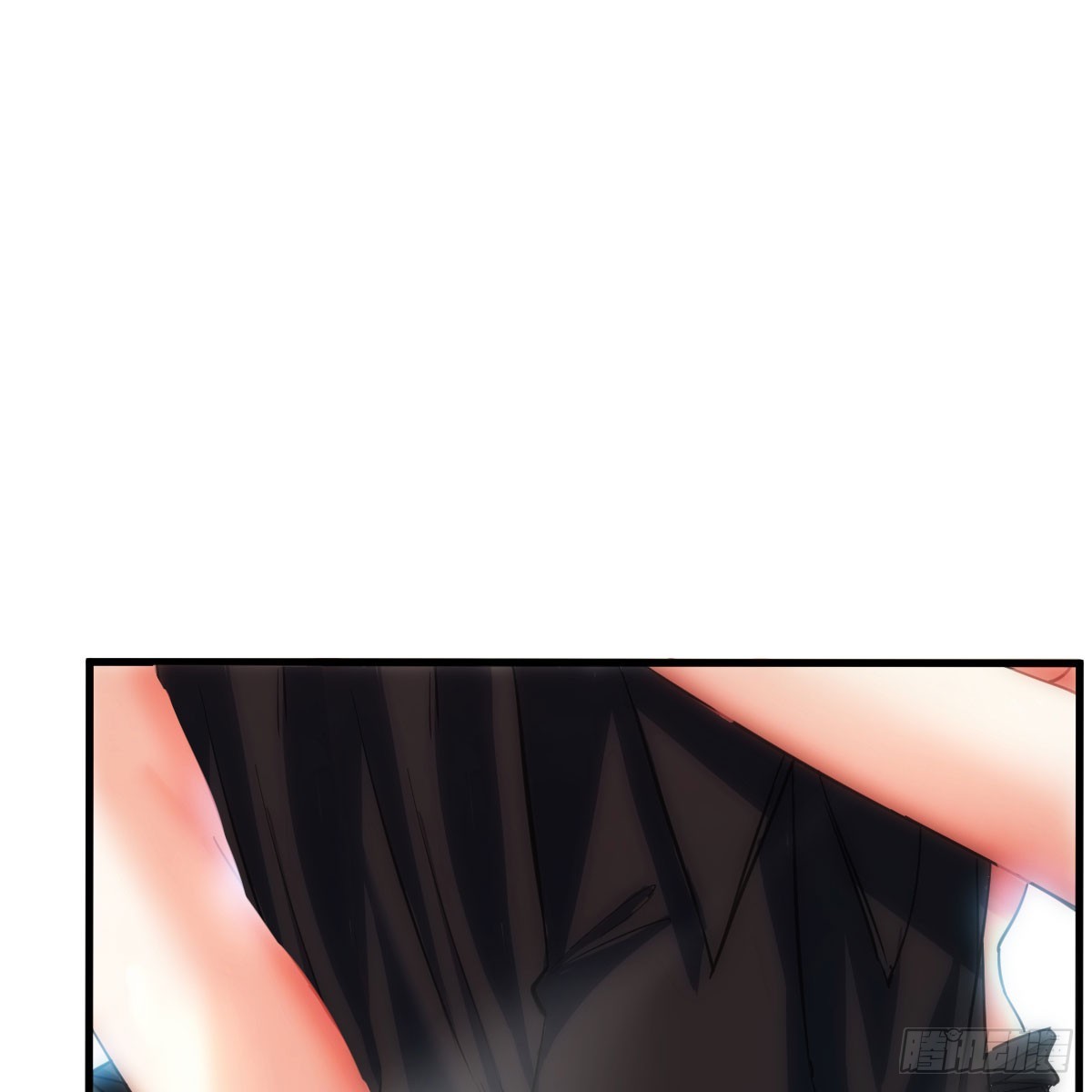 我在异界卡bug这样的觉醒大法