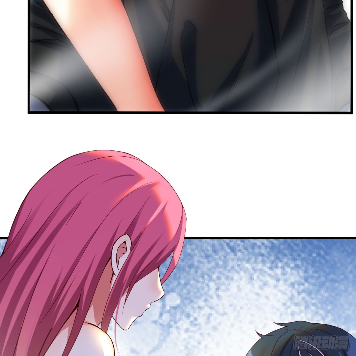 我在异界卡bug这样的觉醒大法