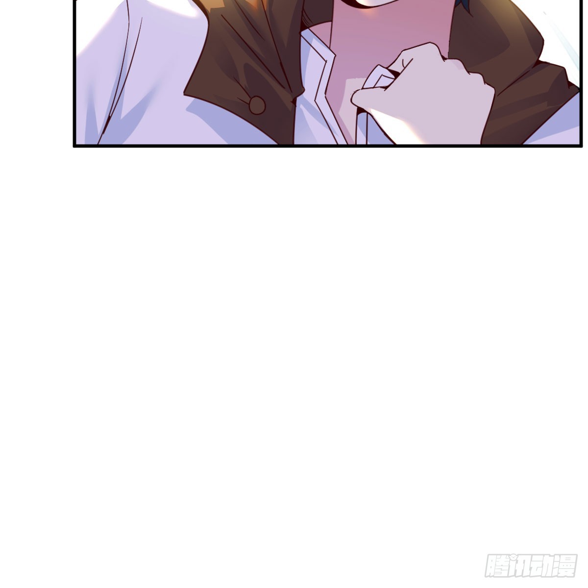 我在异界卡bug这样的觉醒大法