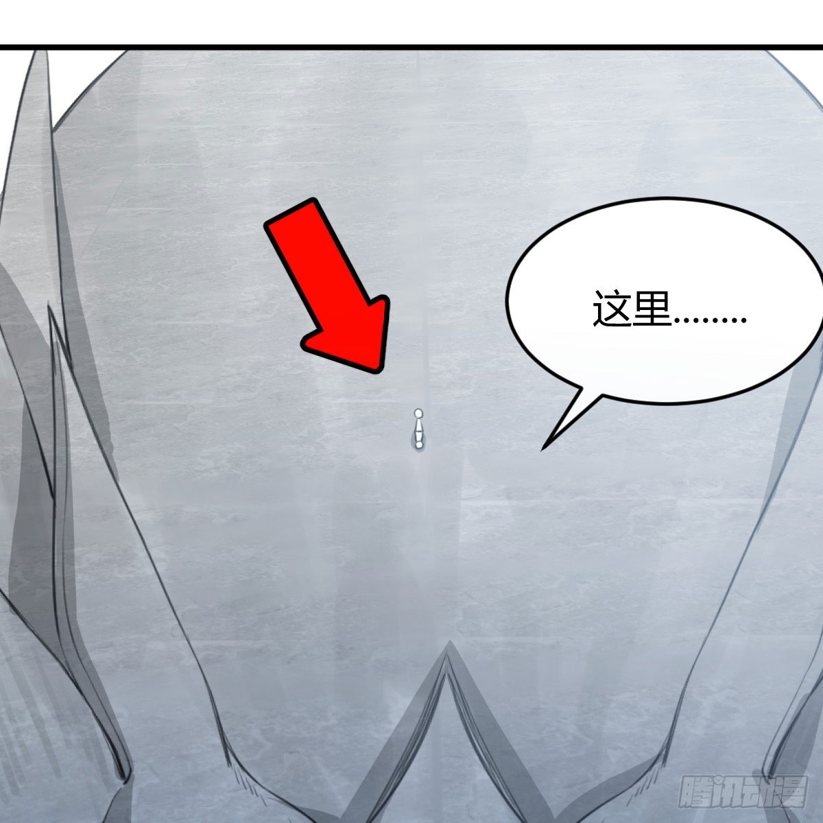 我在异界卡bug这样的觉醒大法