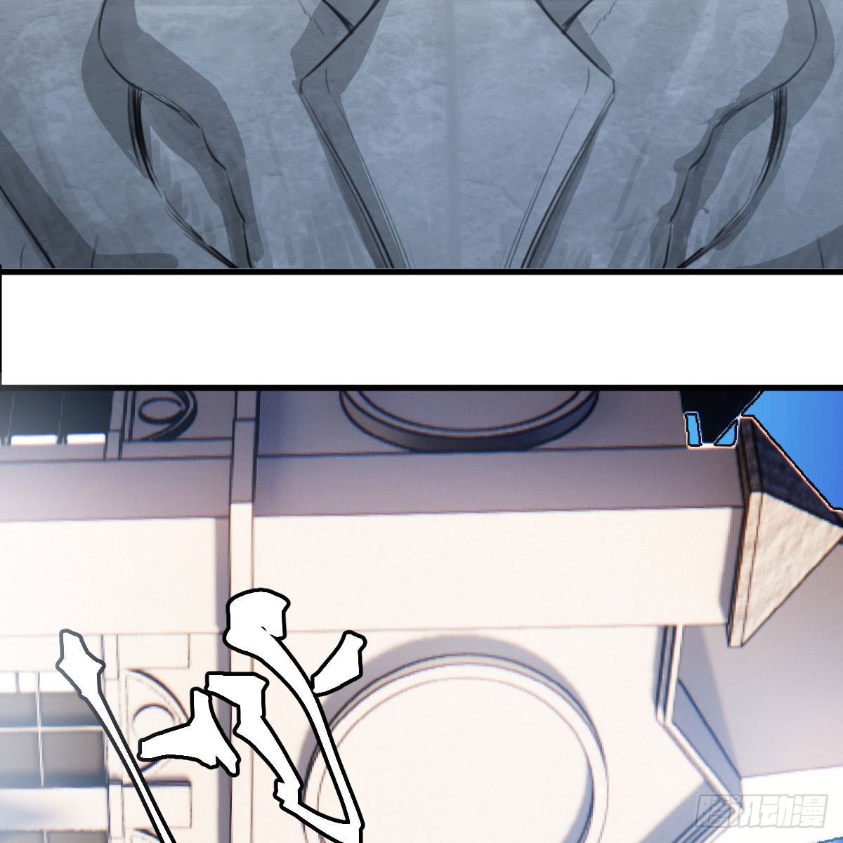 我在异界卡bug这样的觉醒大法