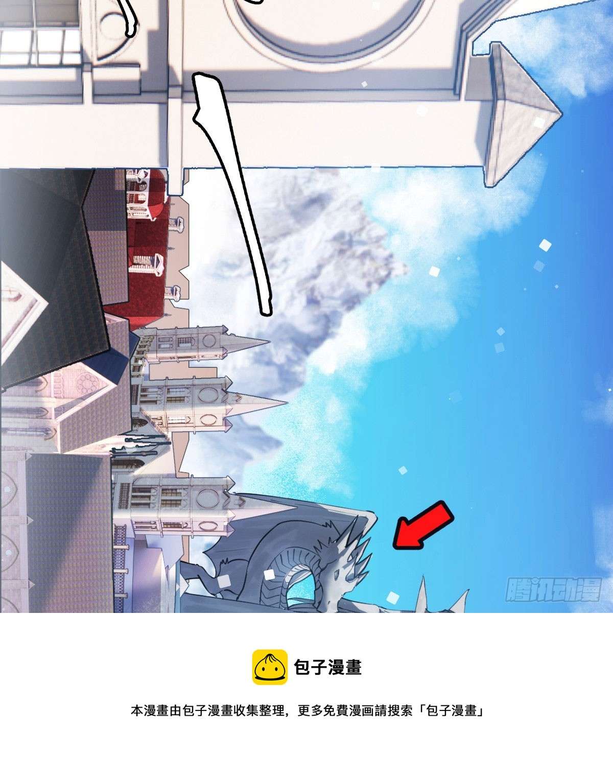 我在异界卡bug这样的觉醒大法