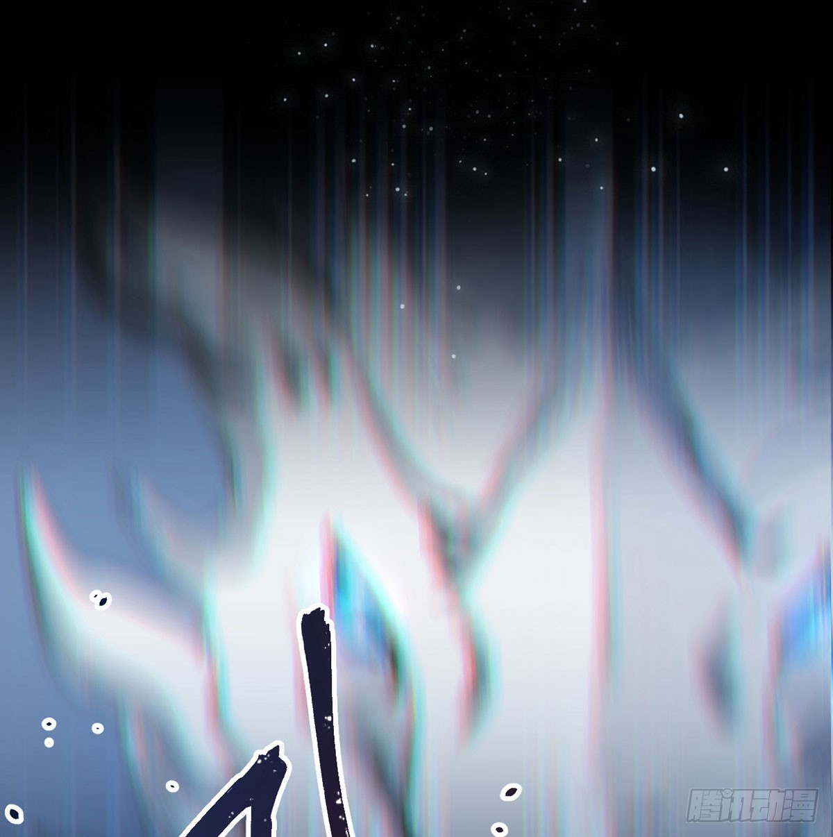 我在异界卡bug这样的觉醒大法