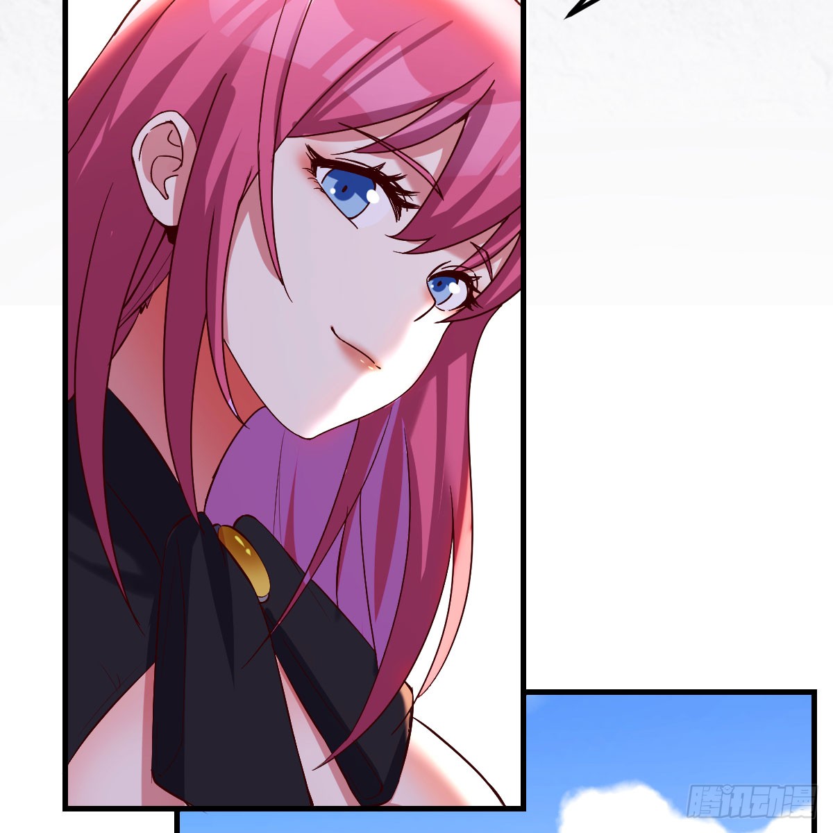 我在异界卡bug那个废物