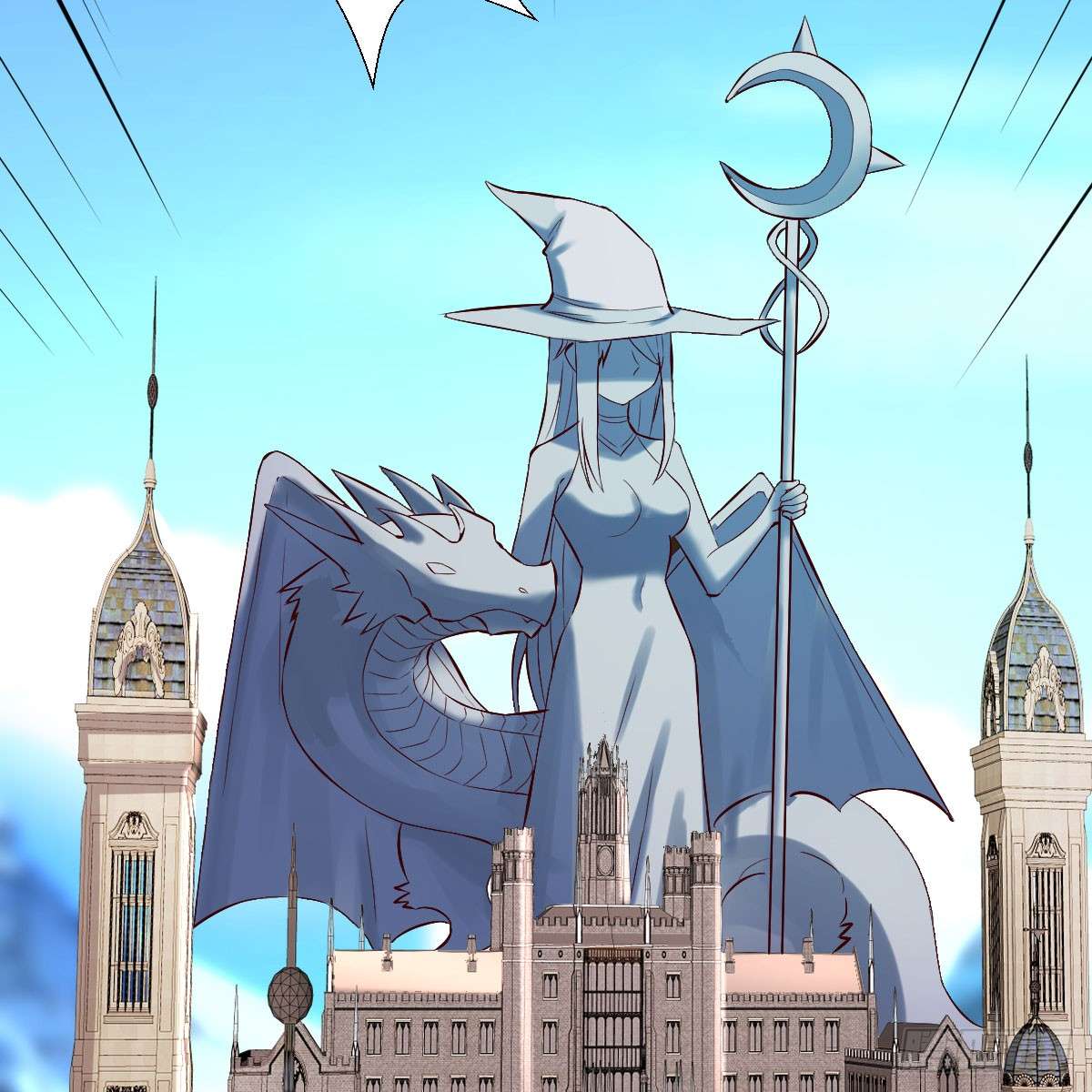 我在异界卡bug那个废物