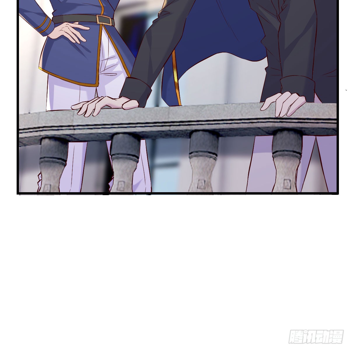 我在异界卡bug那个废物