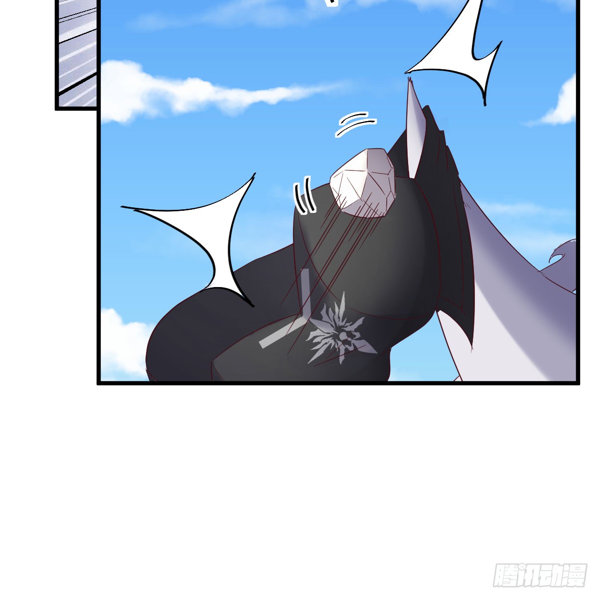 我在异界卡bug那个废物