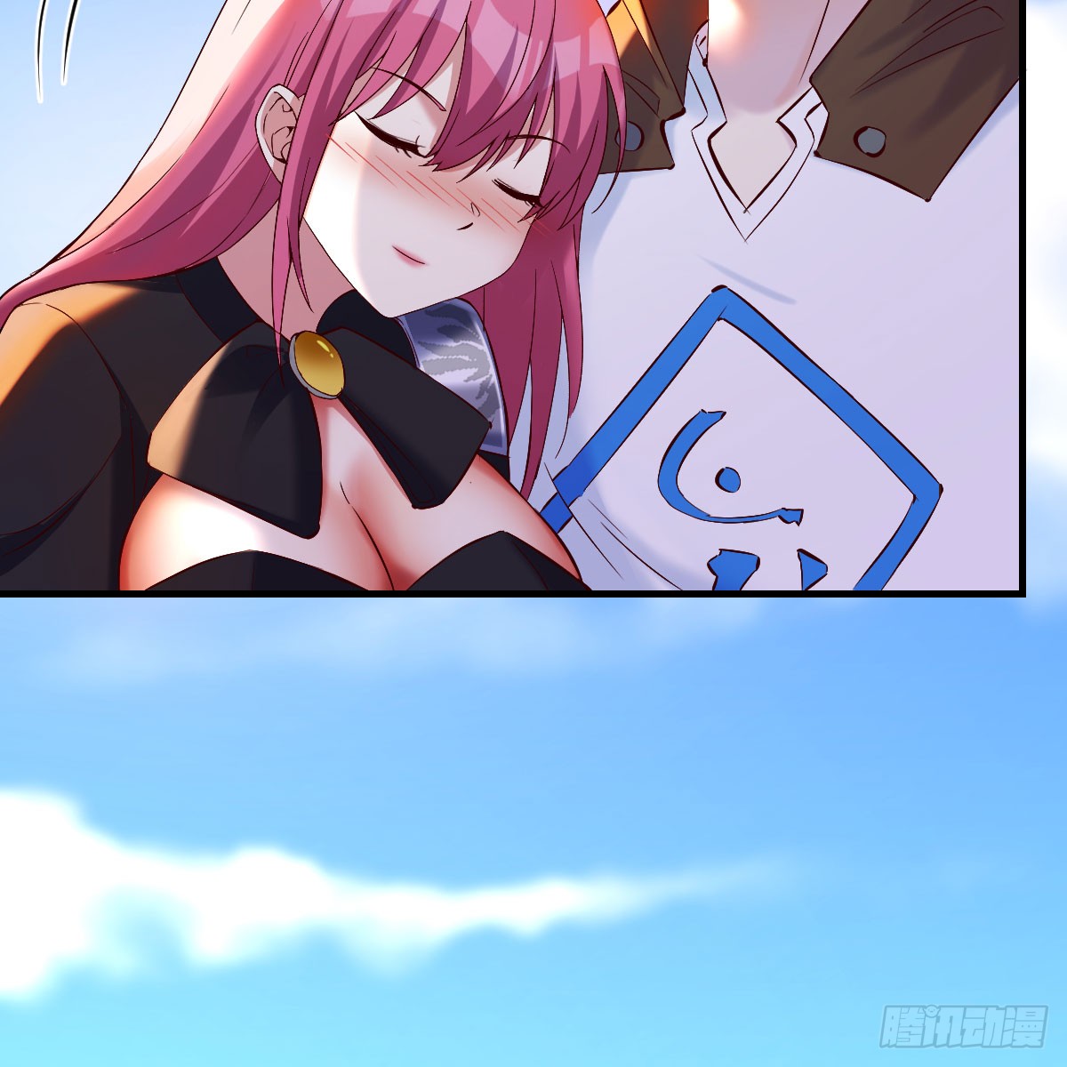 我在异界卡bug那个废物