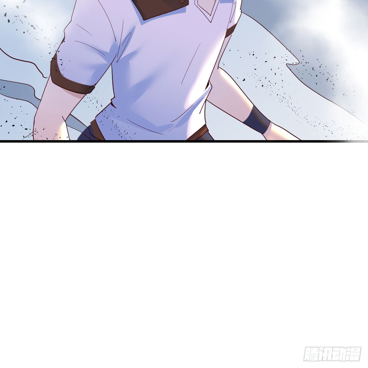 我在异界卡bug那个废物