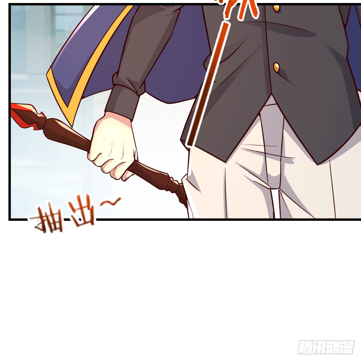 我在异界卡bug那个废物