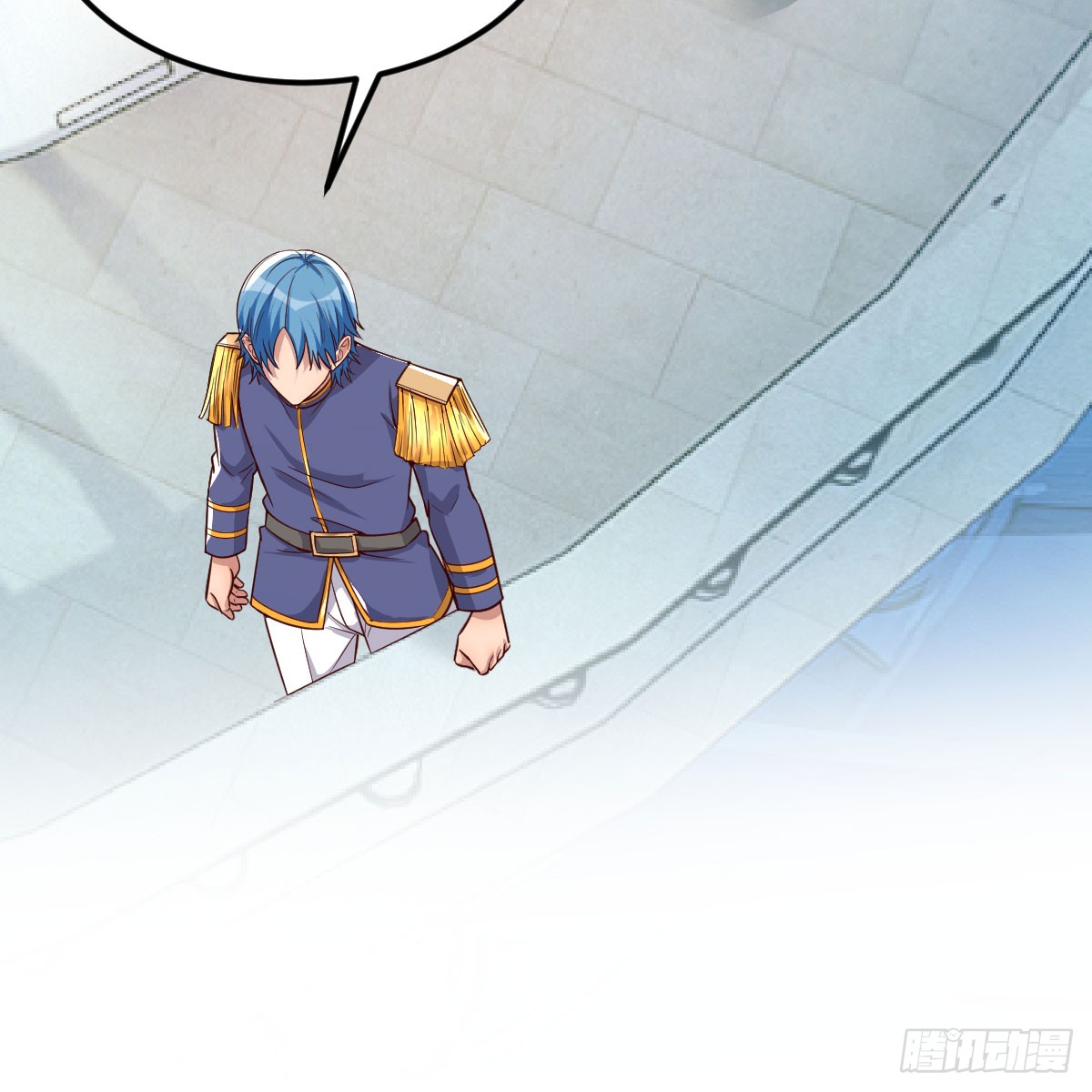 我在异界卡bug那个废物