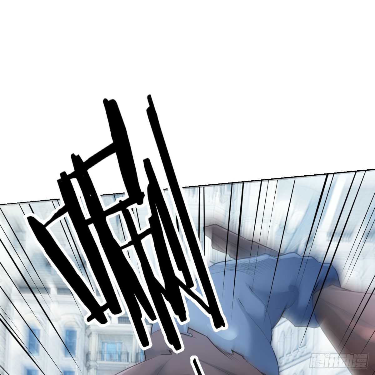 我在异界卡bug完全不是对手啊