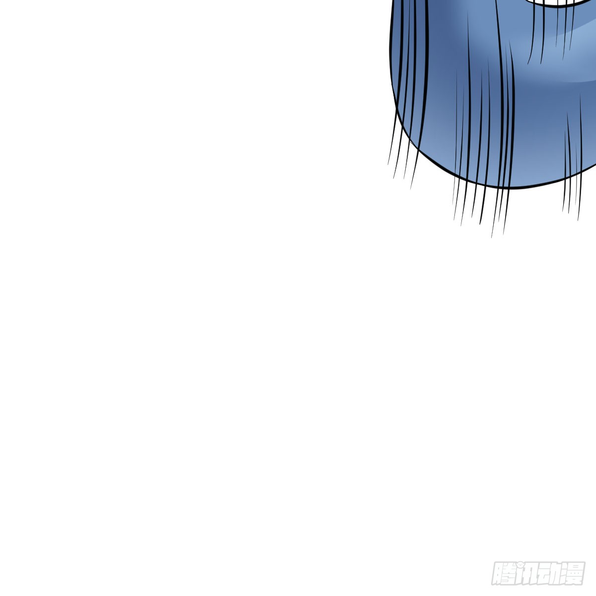 我在异界卡bug完全不是对手啊