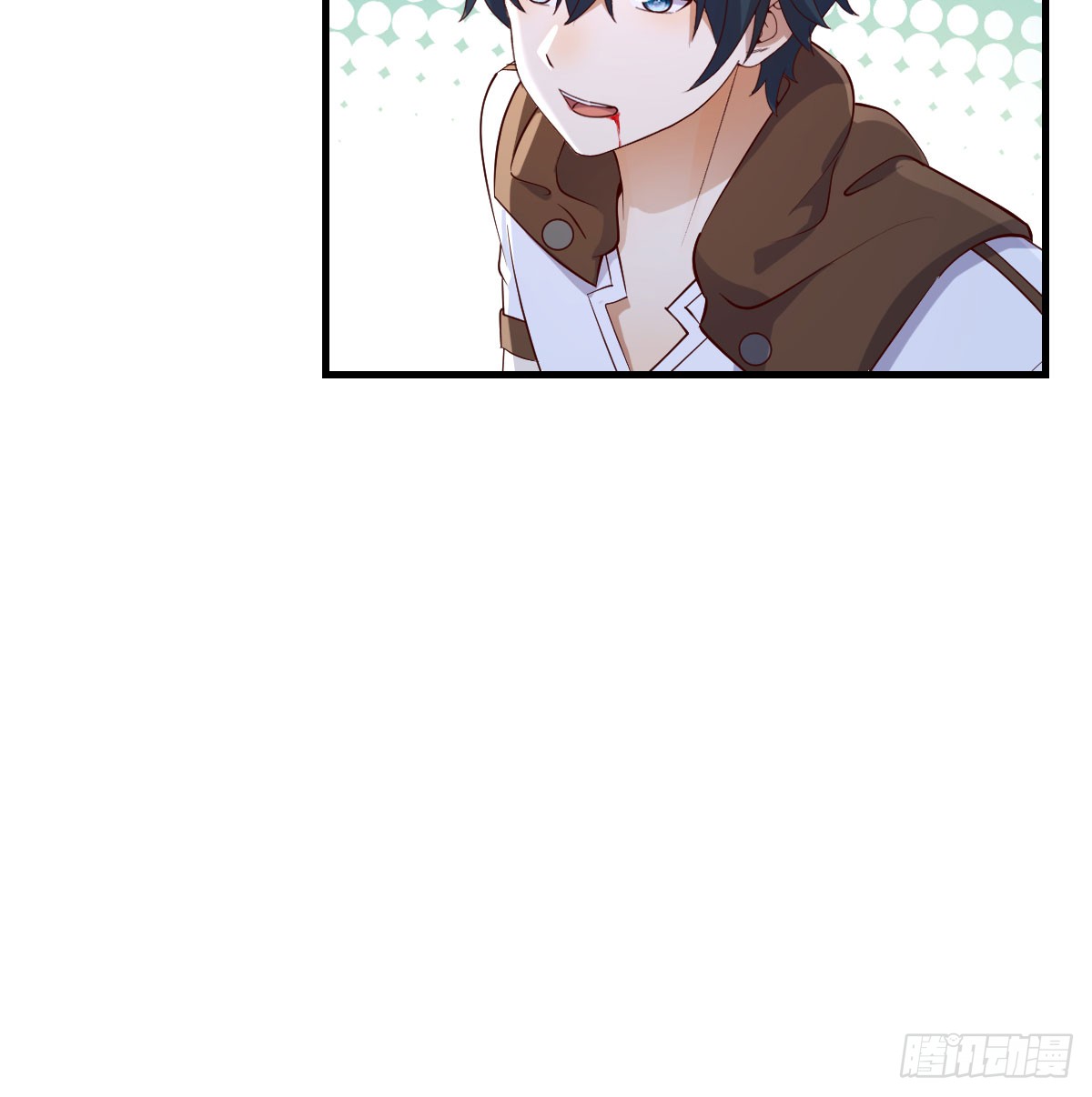 我在异界卡bug完全不是对手啊