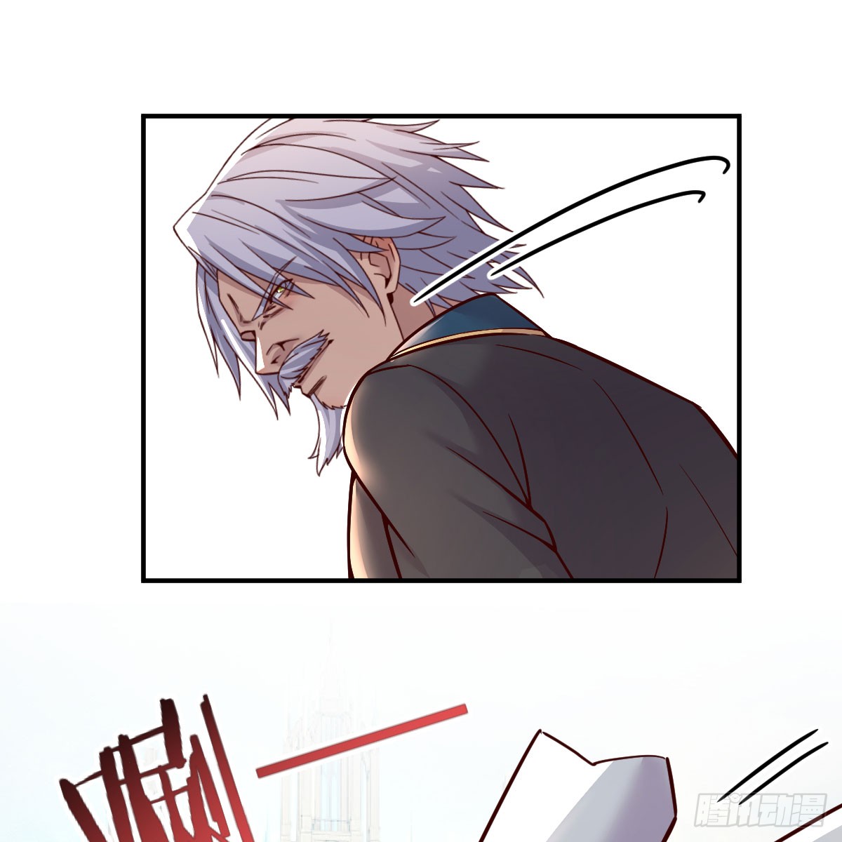 我在异界卡bug我还不想放弃