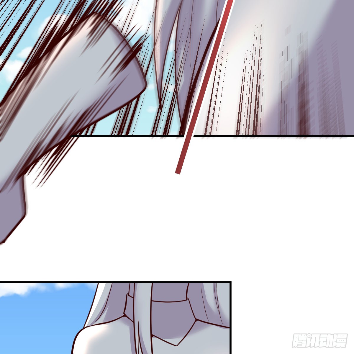 我在异界卡bug我还不想放弃