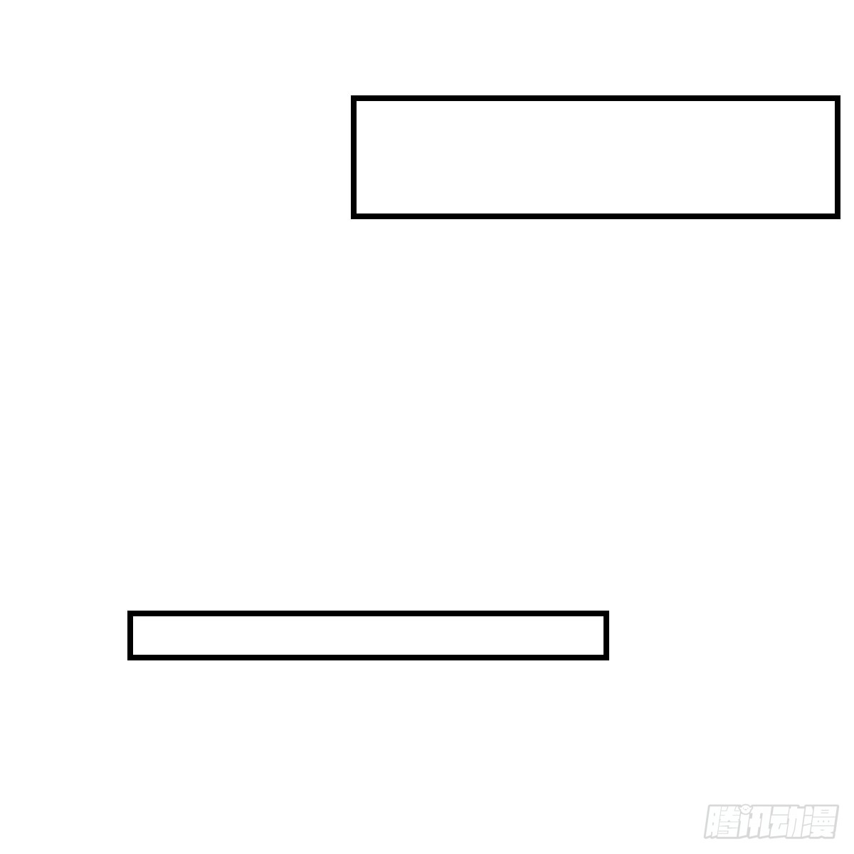 我在异界卡bug我还不想放弃