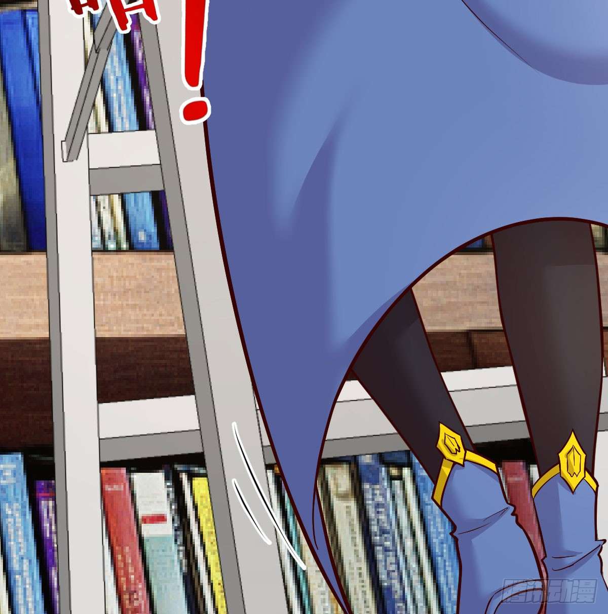 我在异界卡bug我还不想放弃