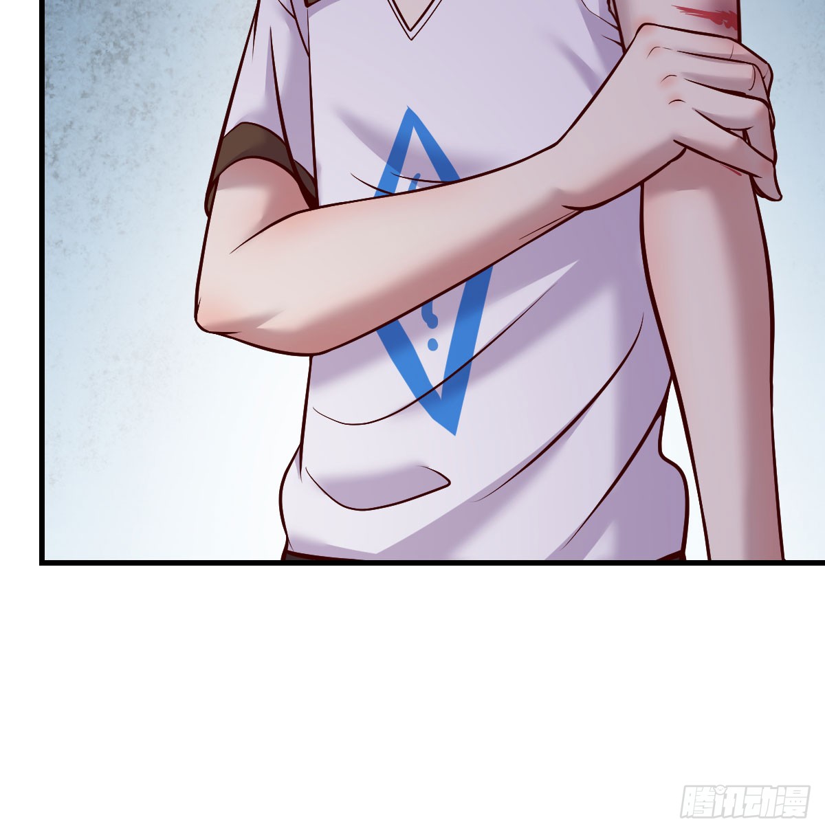 我在异界卡bug我还不想放弃