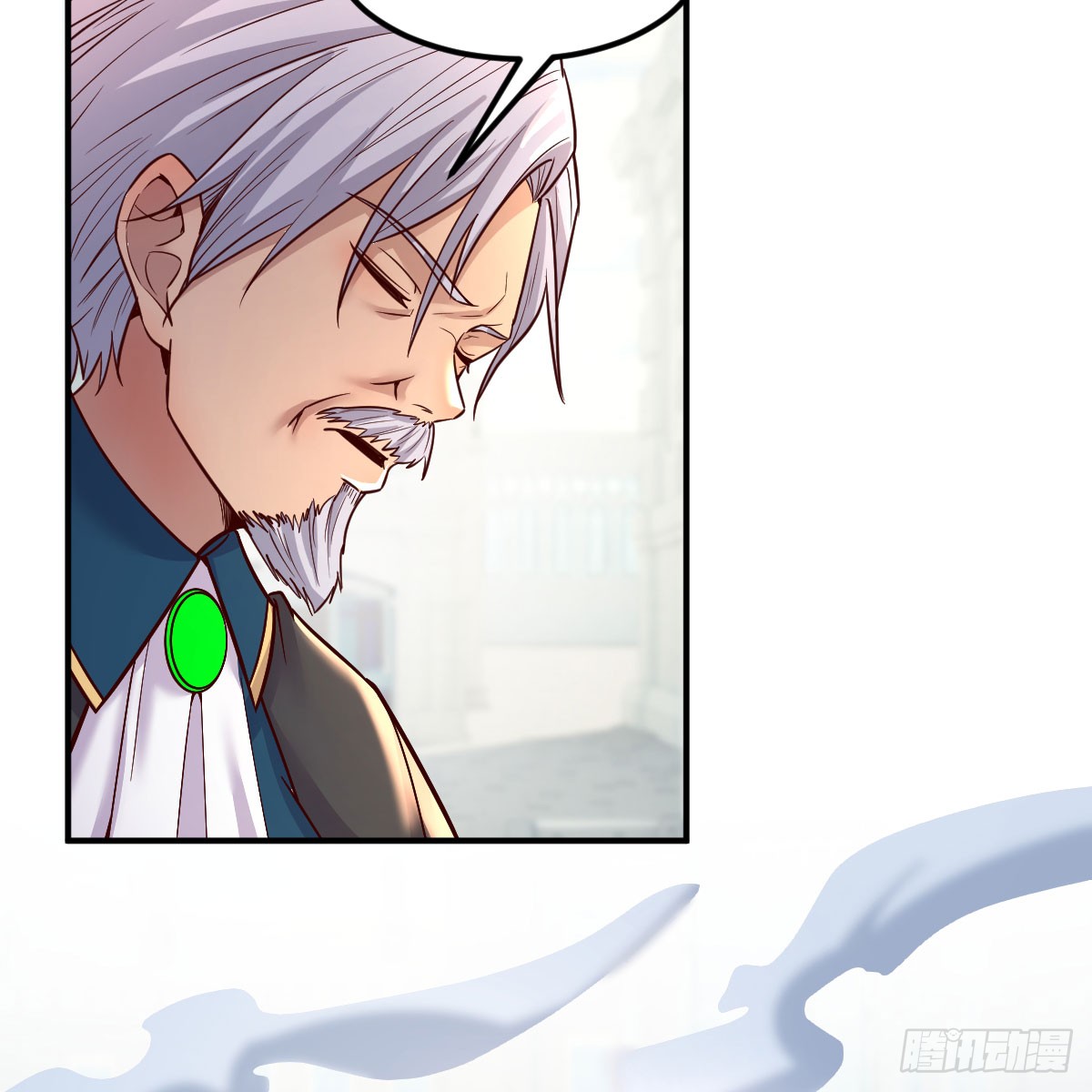 我在异界卡bug我还不想放弃