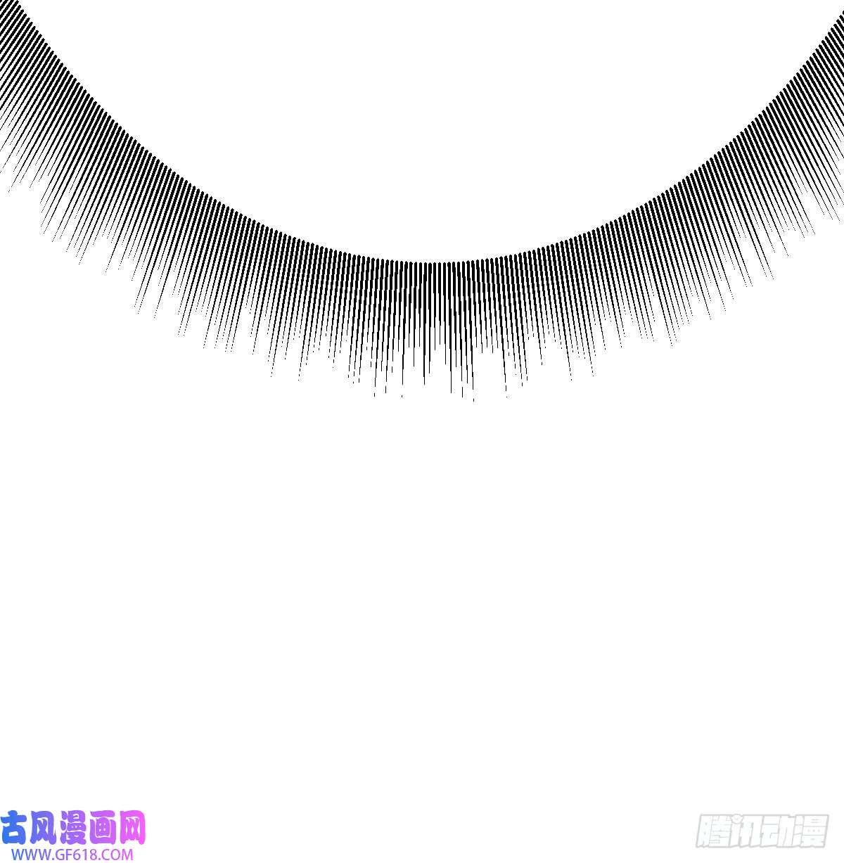 我在异界卡bug还疼吗