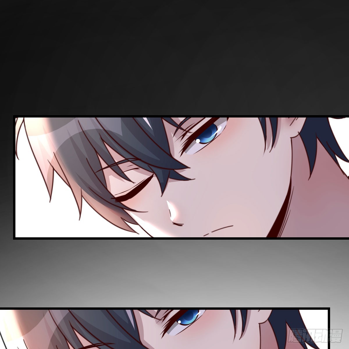 我在异界卡bug黑魔法世典