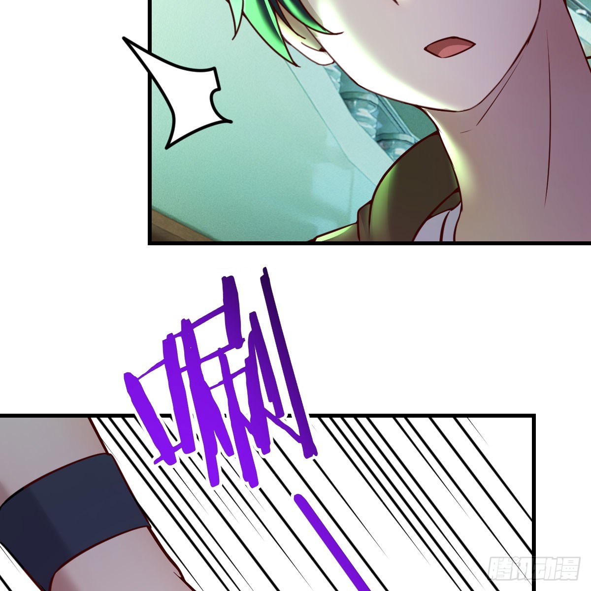 我在异界卡bug黑魔法世典