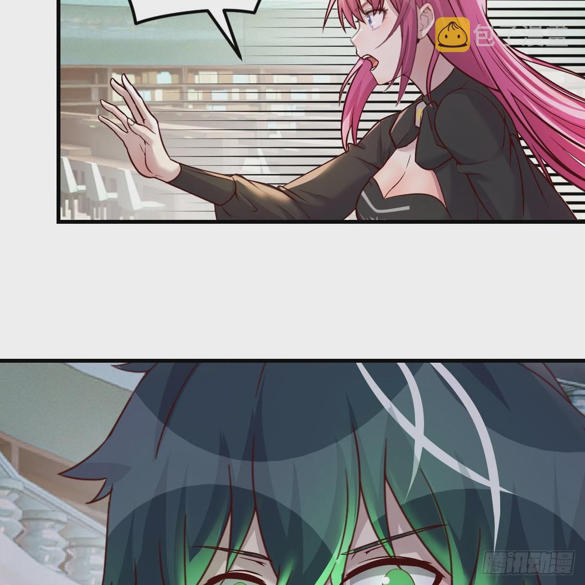 我在异界卡bug黑魔法世典