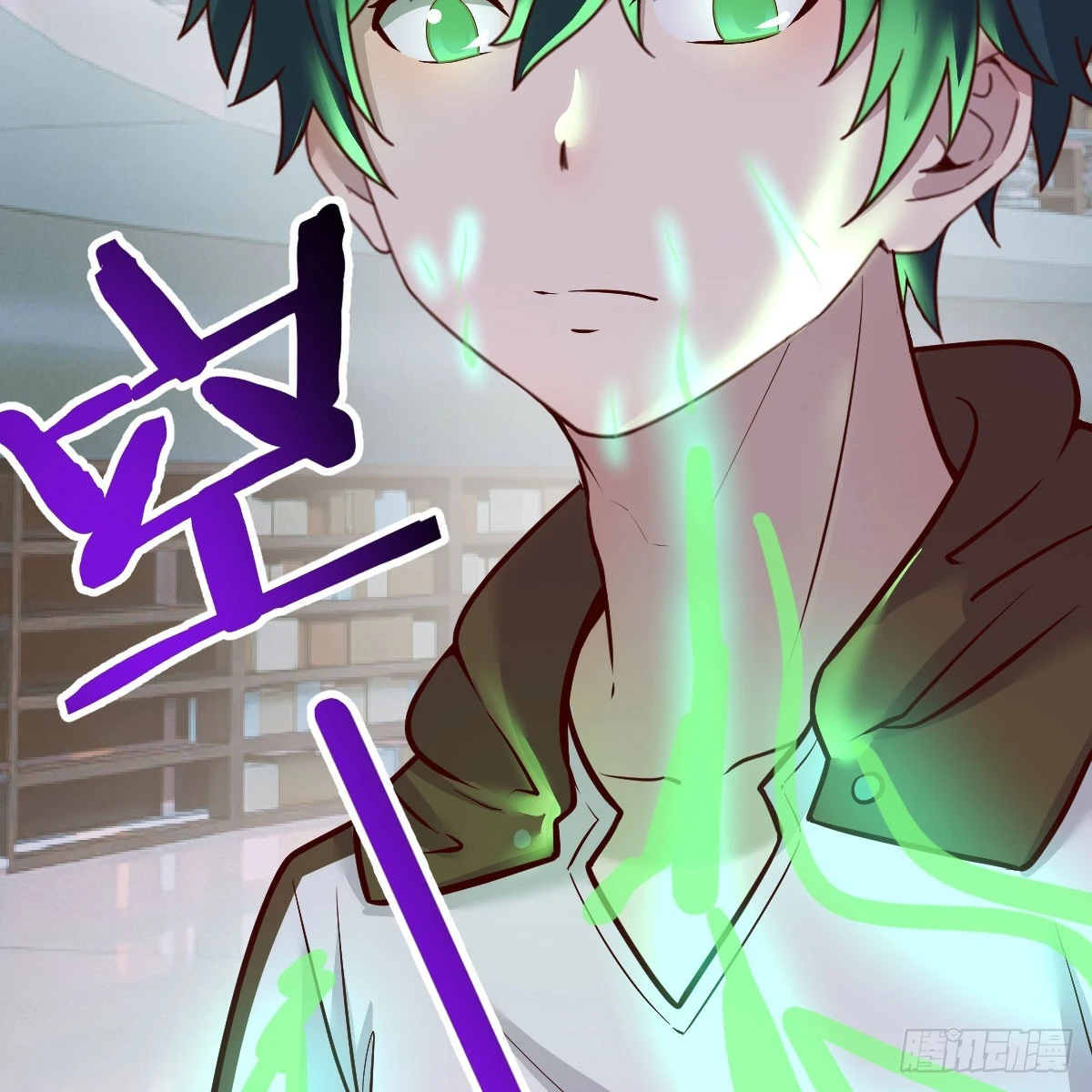 我在异界卡bug黑魔法世典