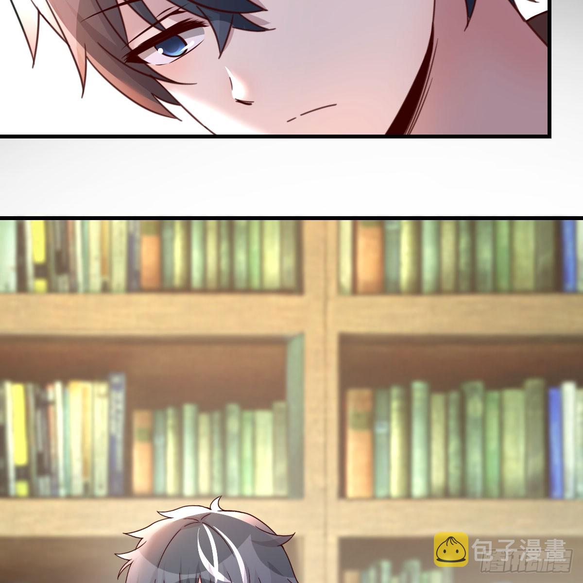 我在异界卡bug黑魔法世典