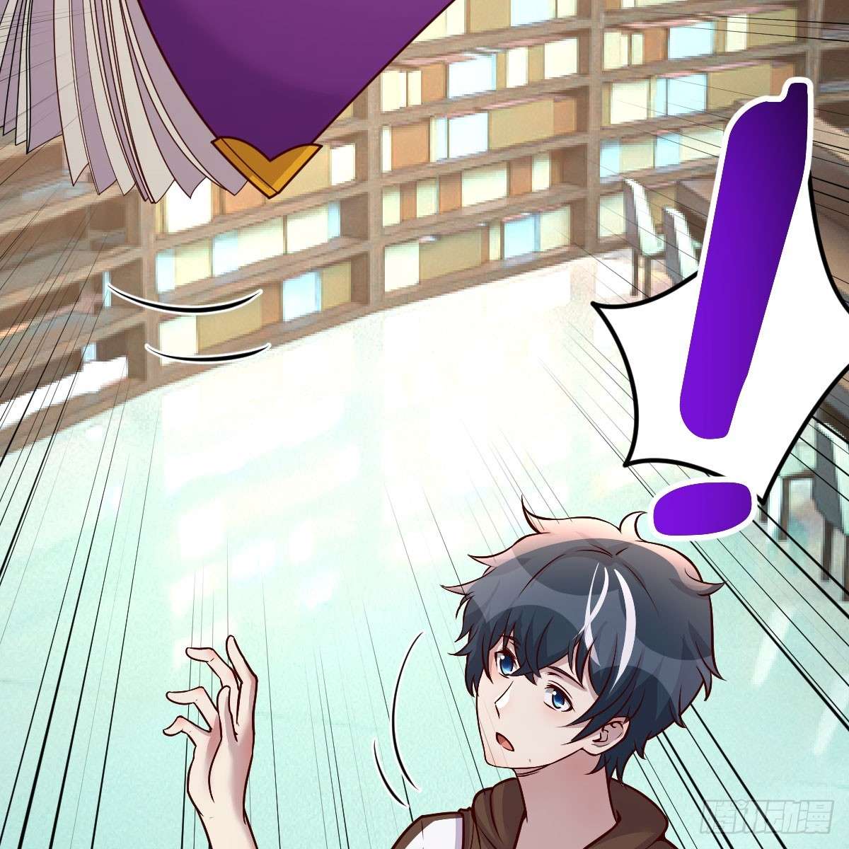 我在异界卡bug黑魔法世典