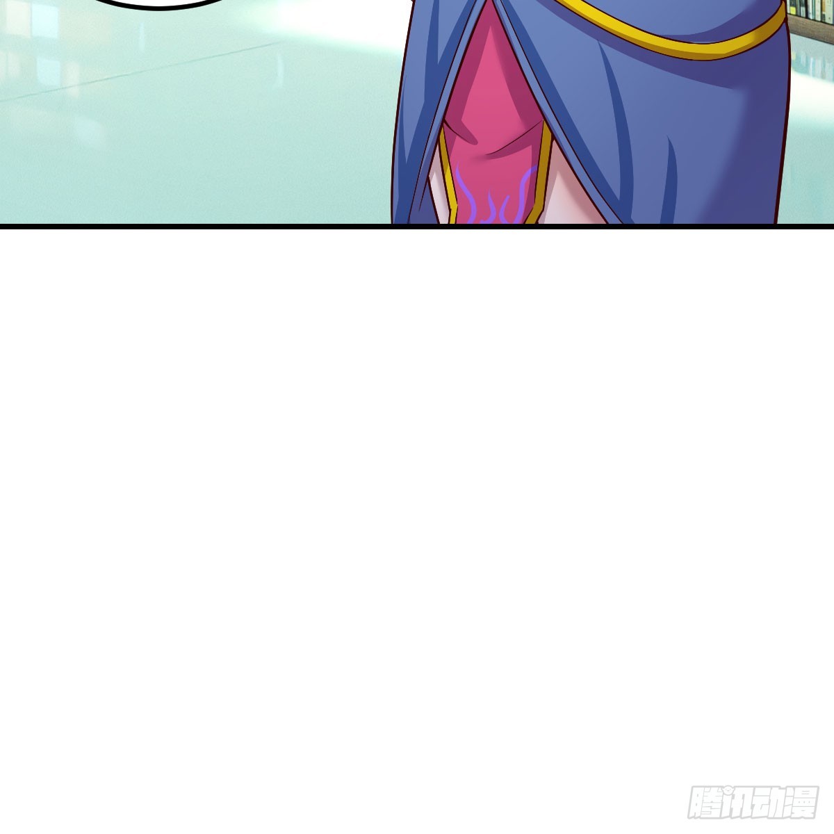 我在异界卡bug黑魔法世典