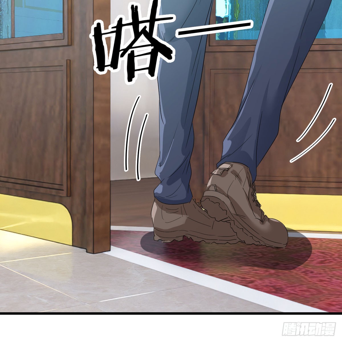 我在异界卡bug黑魔法世典