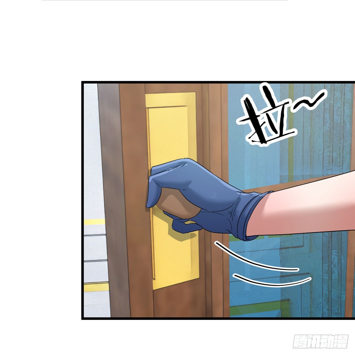 我在异界卡bug黑魔法世典