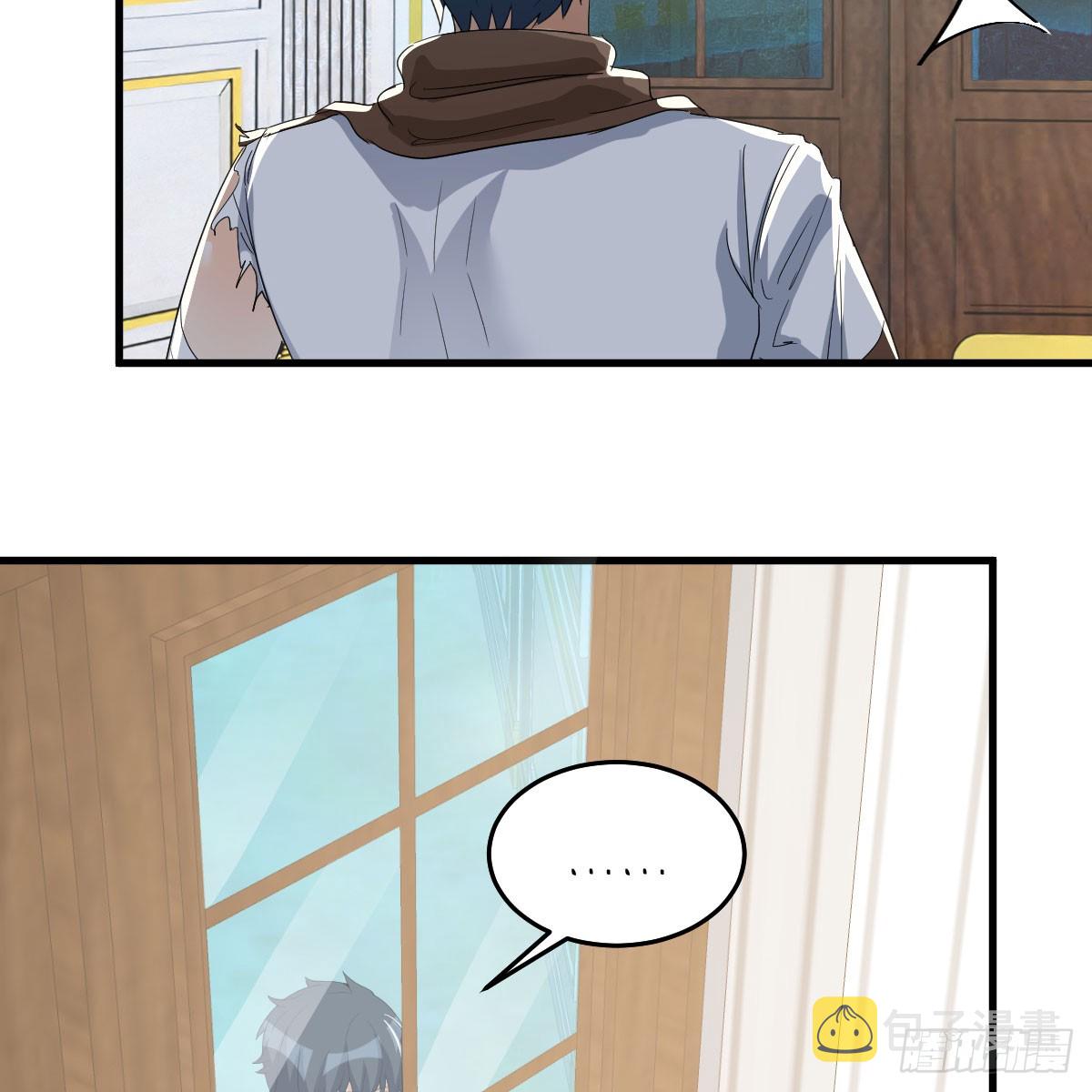 我在异界卡bug黑魔法世典