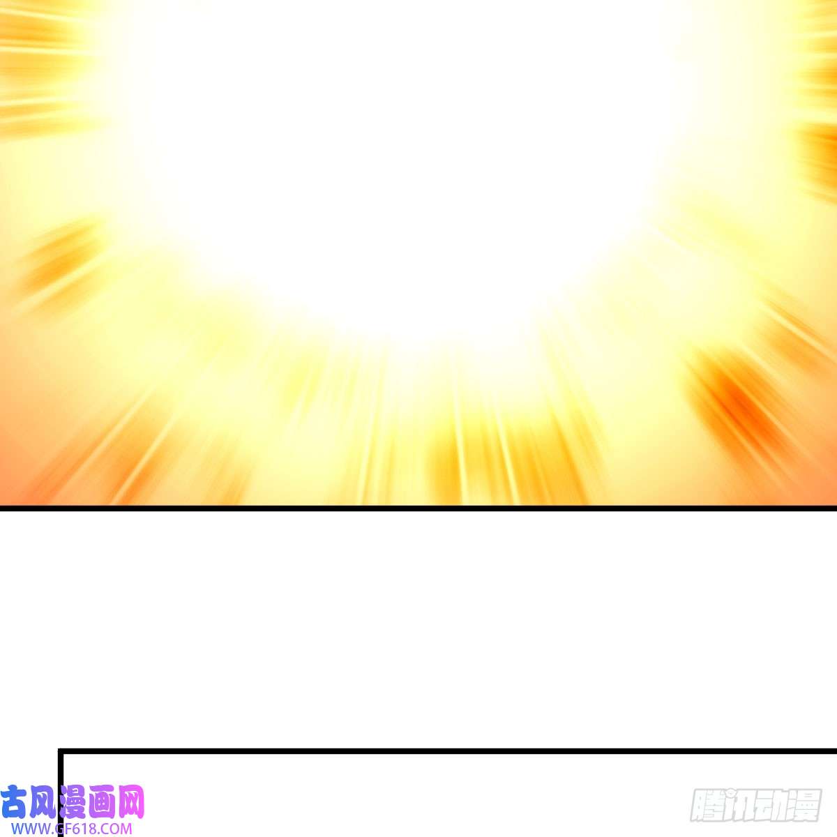 我在异界卡bug昆觉醒！