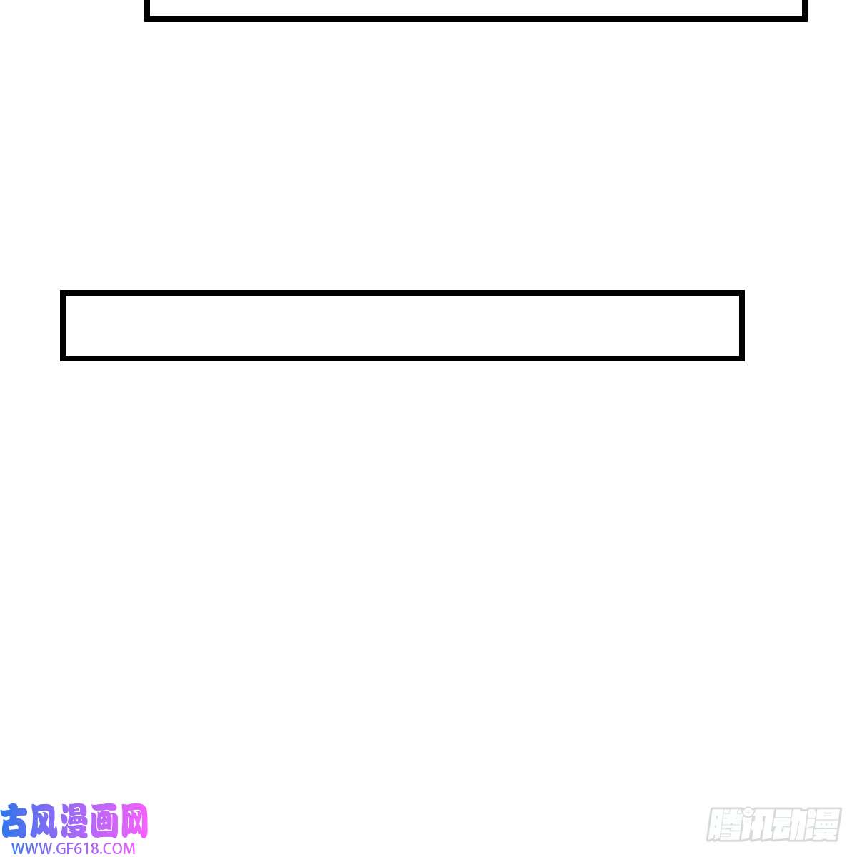 我在异界卡bug激活被动魔法