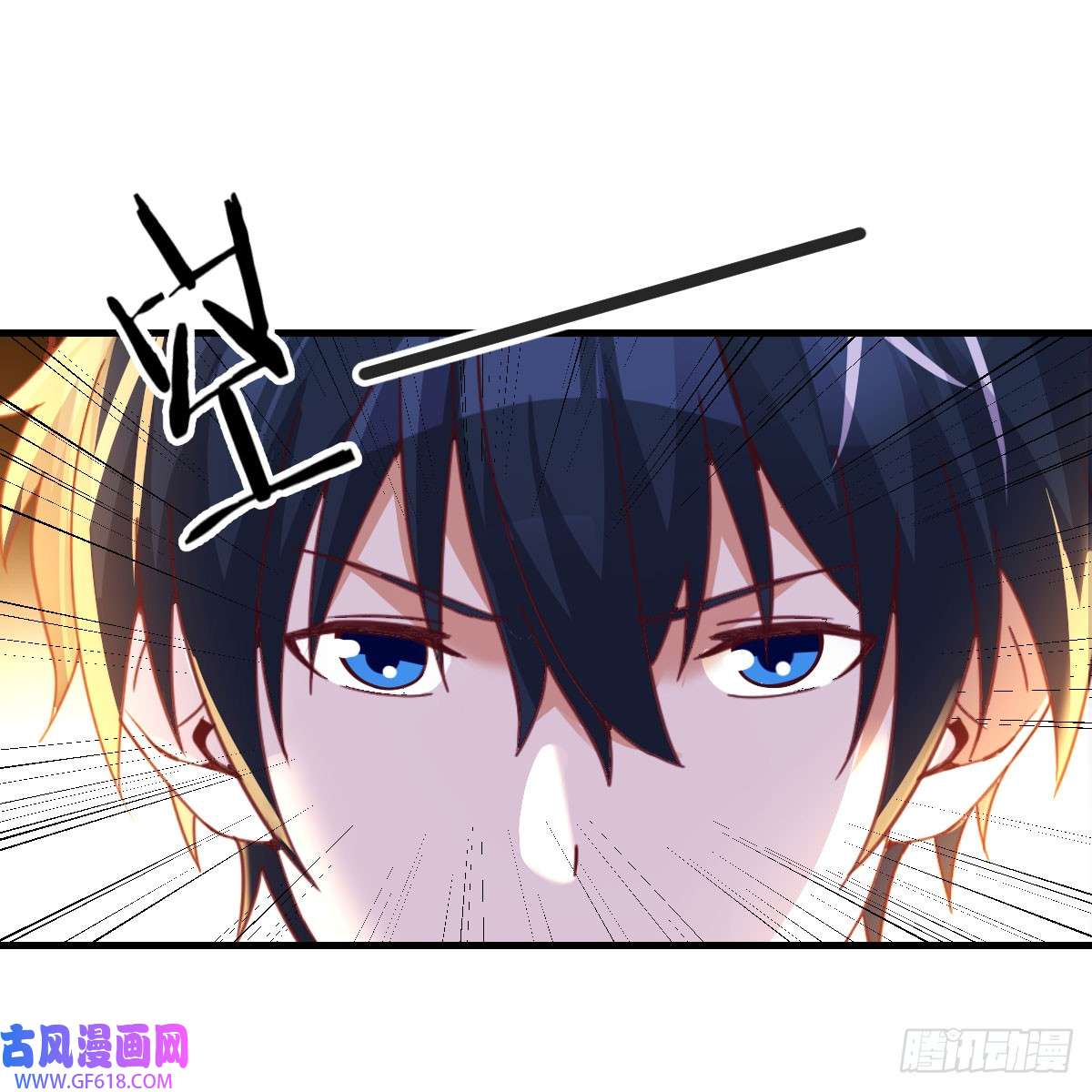 我在异界卡bug激活被动魔法