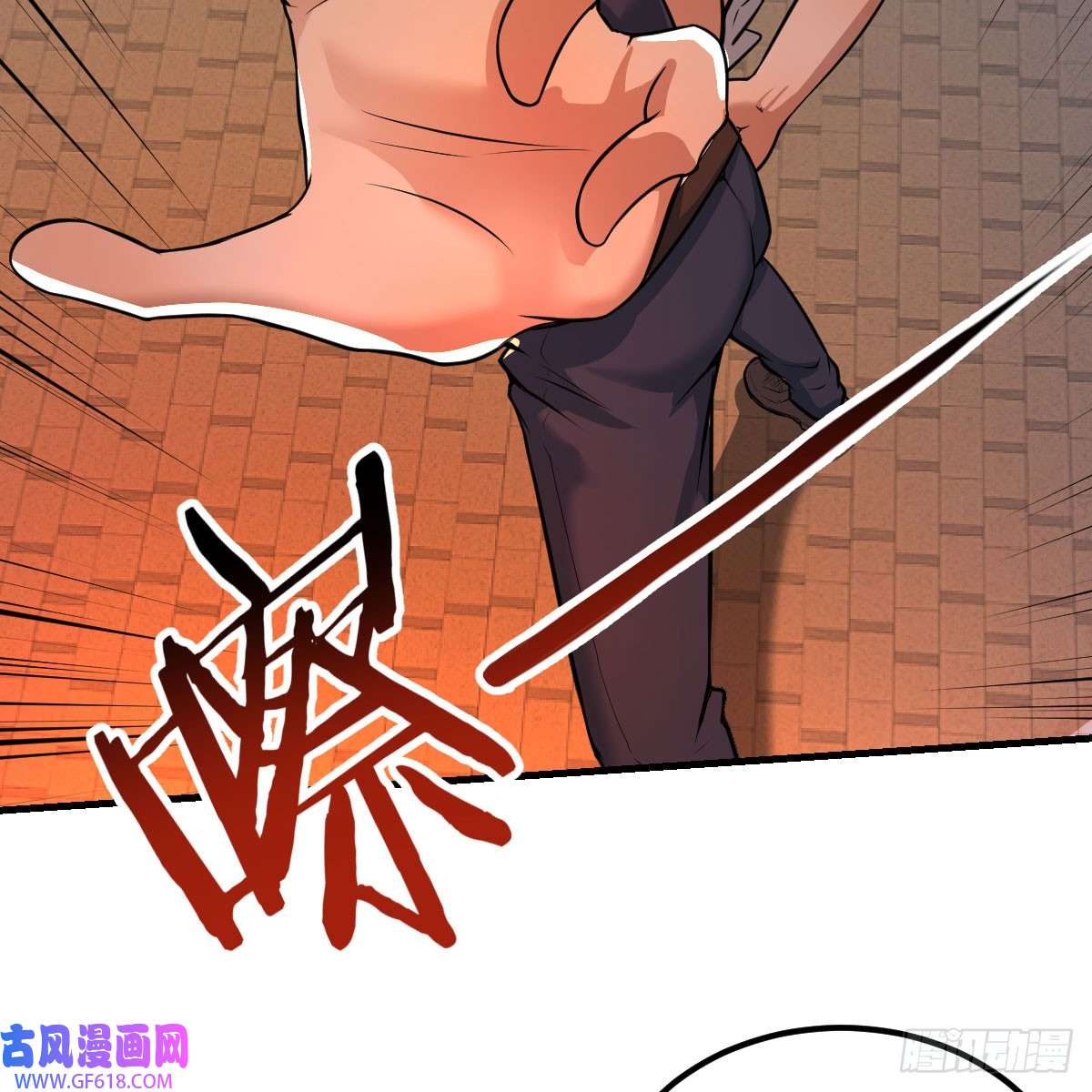 我在异界卡bug激活被动魔法