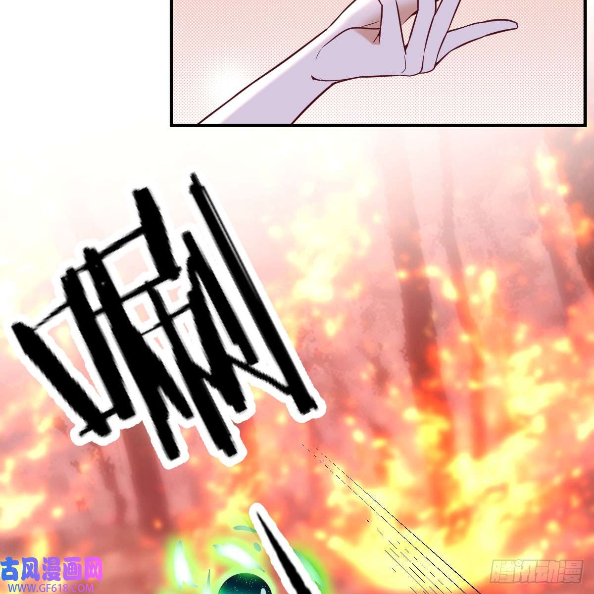 我在异界卡bug激活被动魔法