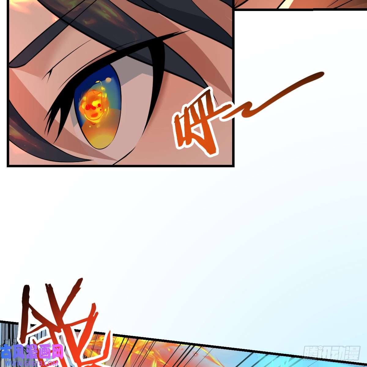 我在异界卡bug激活被动魔法