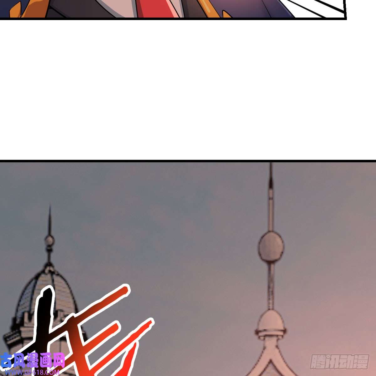 我在异界卡bug激活被动魔法