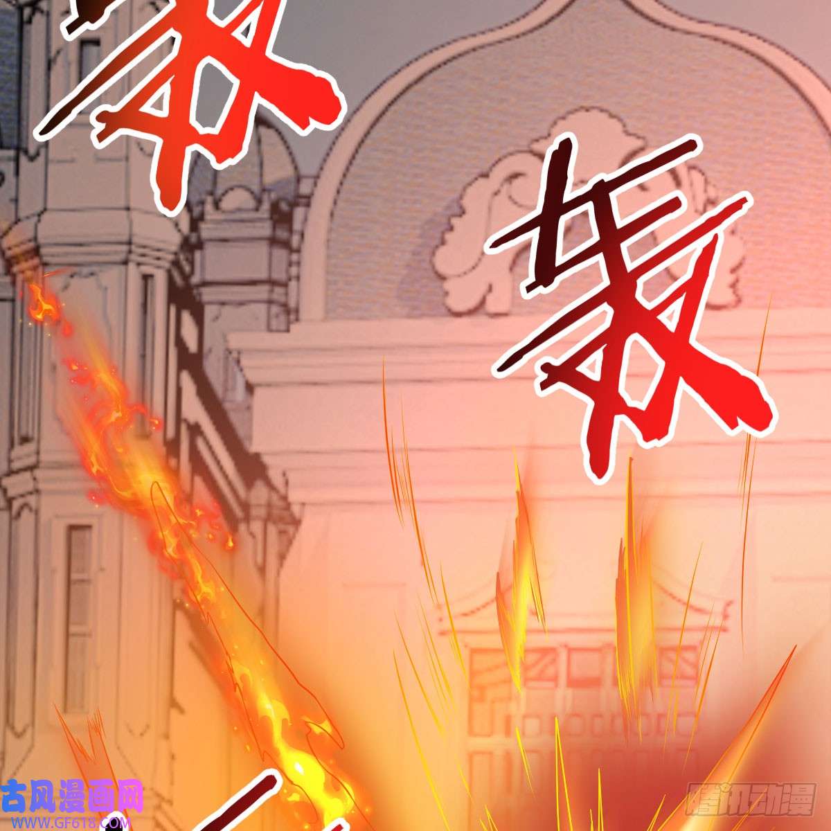 我在异界卡bug激活被动魔法